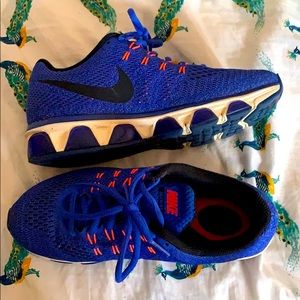 Nike Running Shoes
